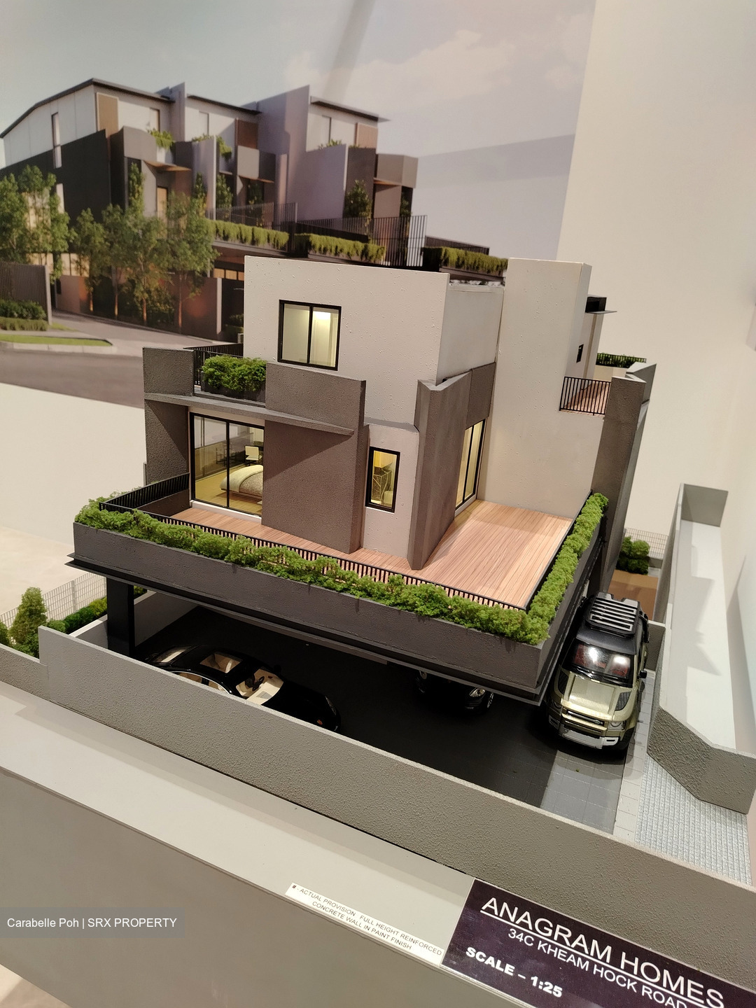 Kheam Hock Road (D11), Semi-Detached #448607431